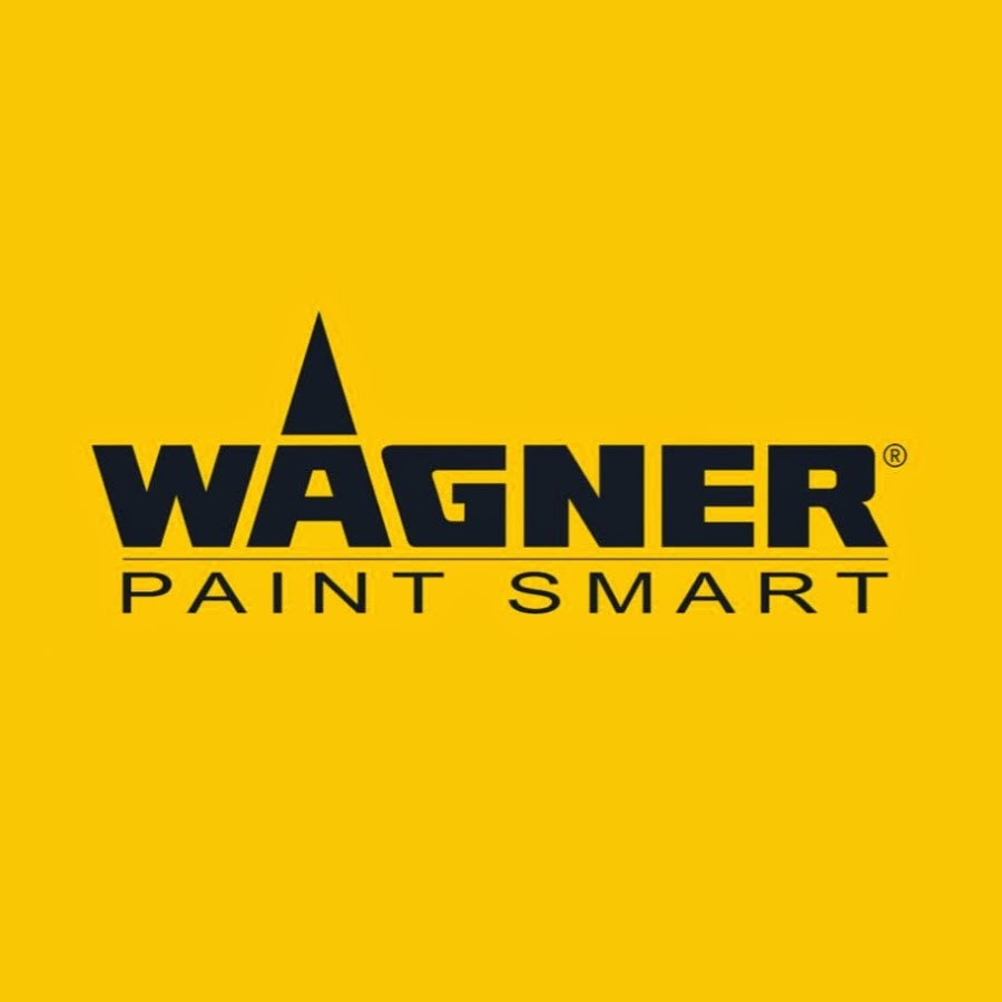 Правильный выбор окрасочного оборудования Wagner